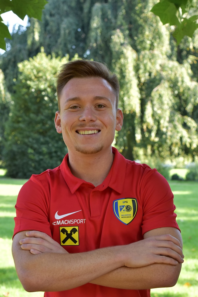 ULLMANN CHRISTOPH