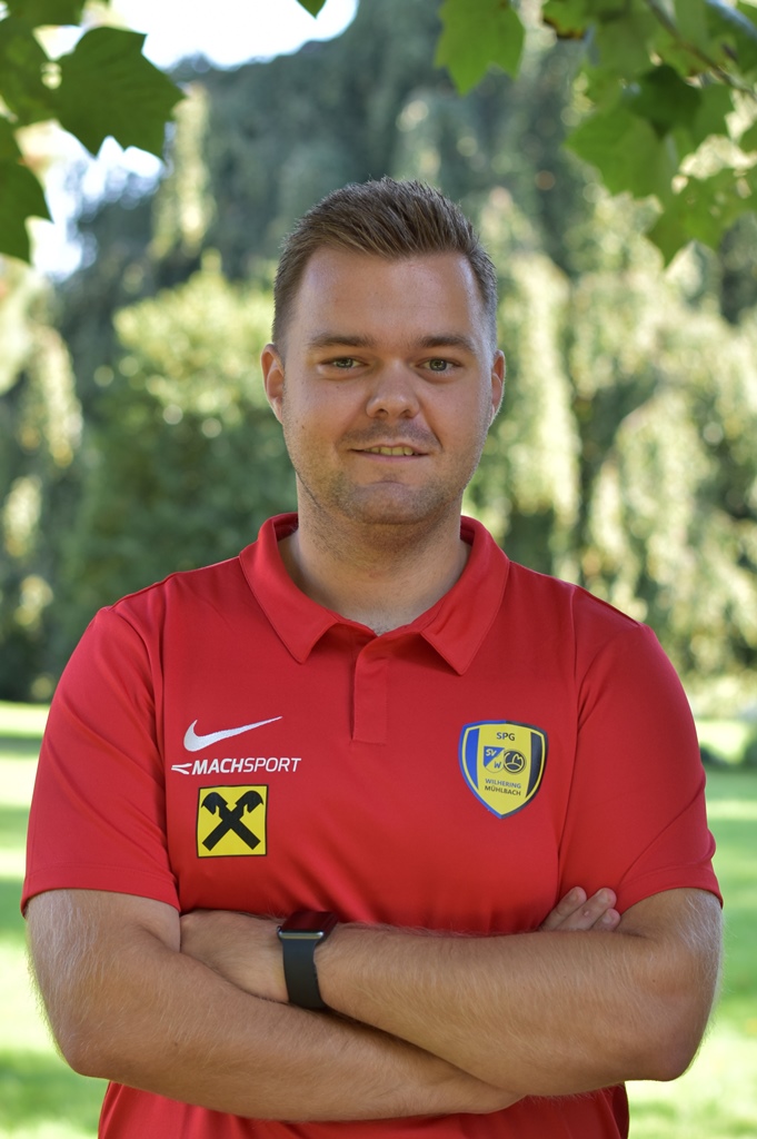 STEFAN BRÄUER