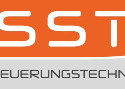Logo SST kompakt_2_100%