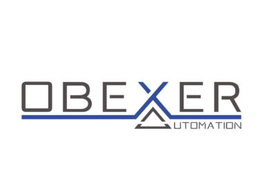 Logo_Obexer_neu