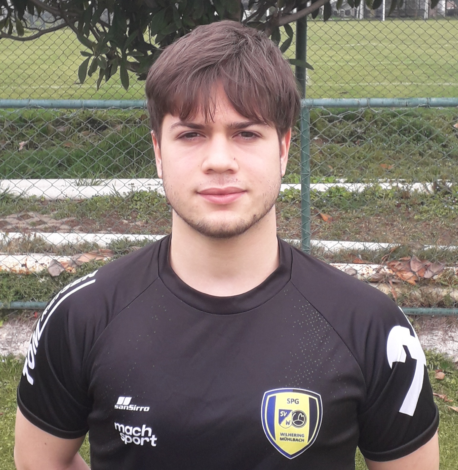 Elijas Cibu