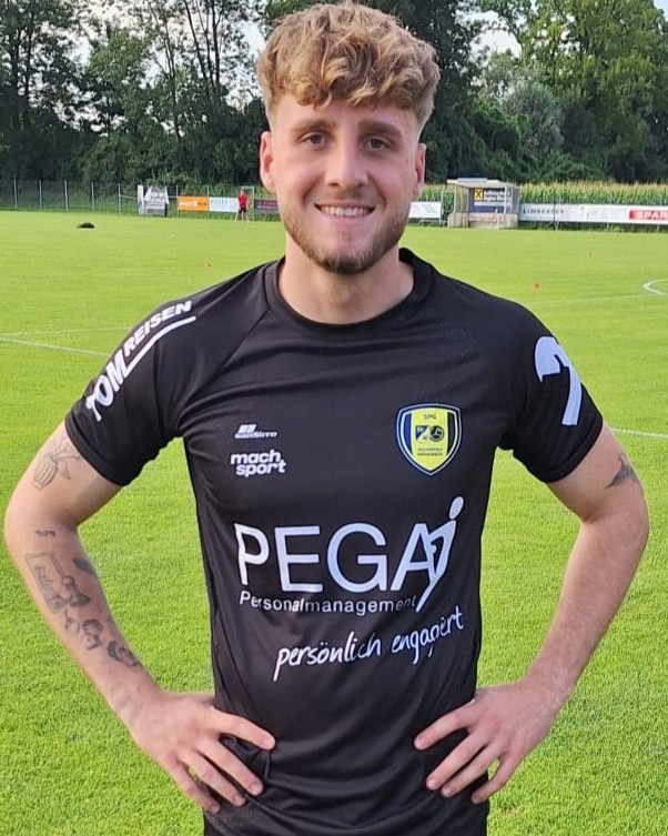 Raphael Menyhart