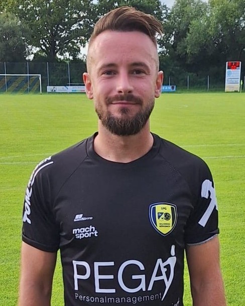 Branislav Rozic