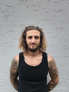 Damir Ruznic