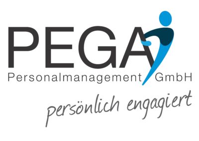 RZ_PEGA_Logo_Claim_Pfade_01