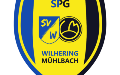 Runde 2: Eferding/Fraham – SPG 3:1 (2:1)