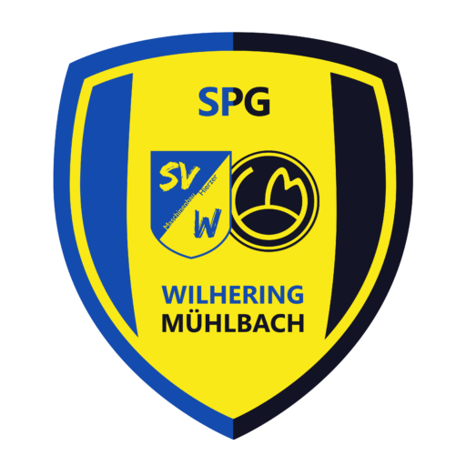 Runde 2: Eferding/Fraham – SPG 3:1 (2:1)