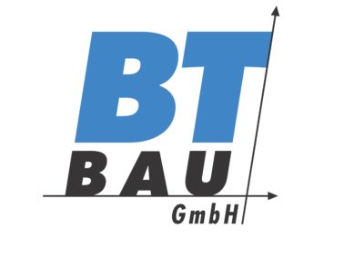 logo_BT_Bau_NEU1214_01