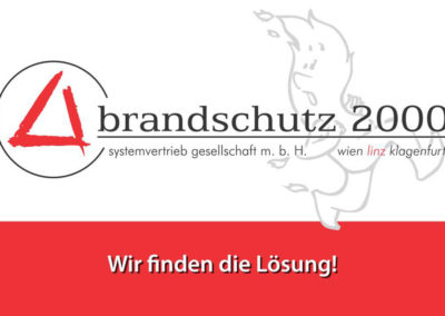Logo-Brandschutz_01_neu