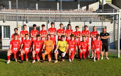 Runde 3: Franckviertel – SPG 2:0 (0:0)